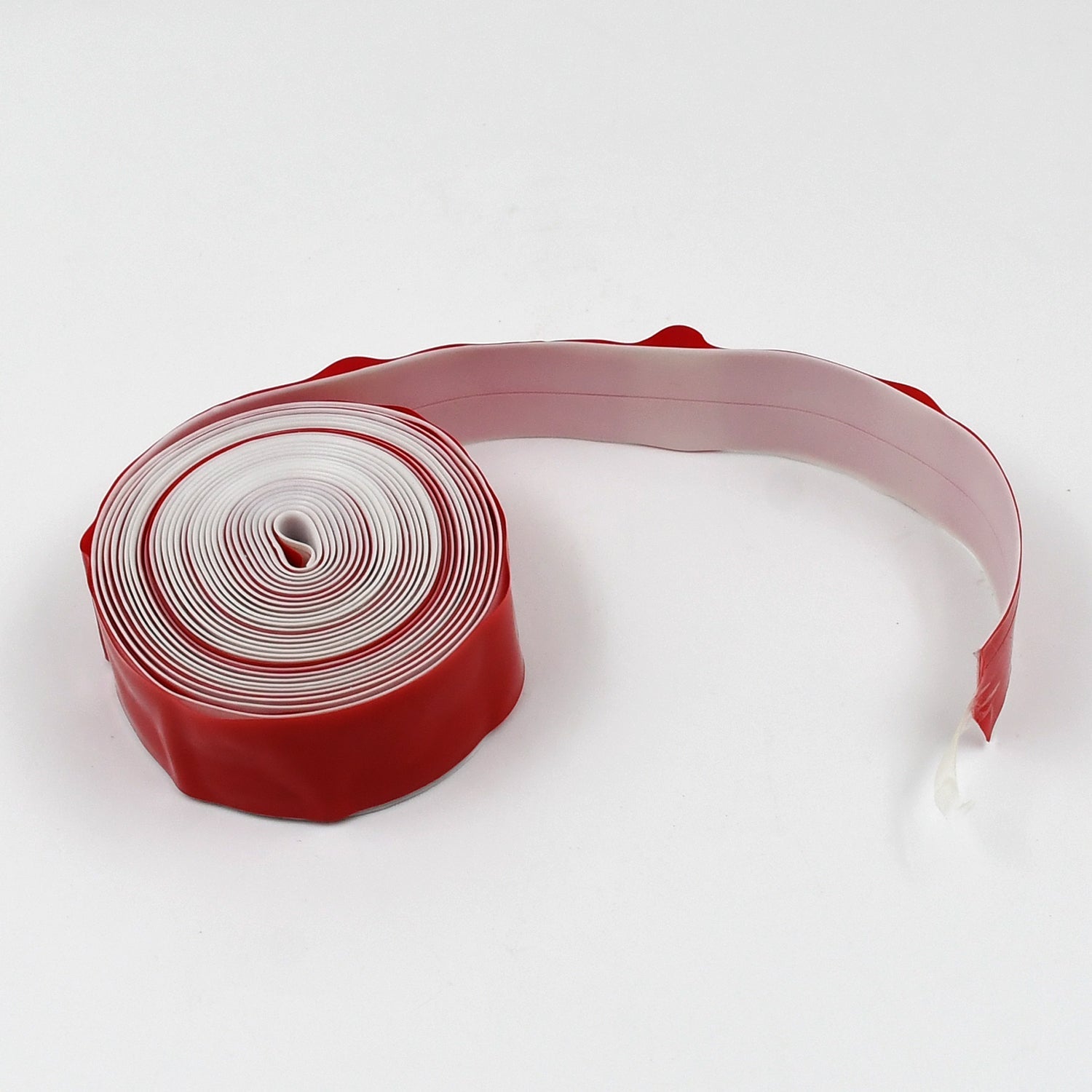 Kitchen Wall Sealing Strip Tape Kitchen Wall Sealing Strip Tape
